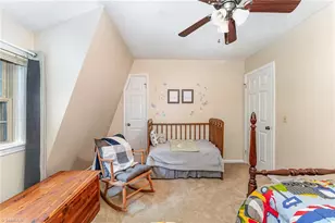 200 Englewood Trail, Mount Airy, NC 27030 - Photo 30