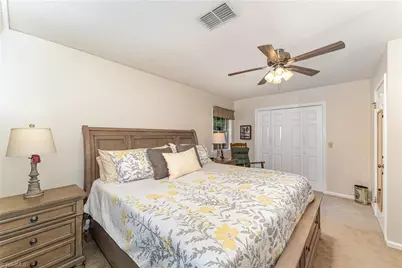 200 Englewood Trail, Mount Airy, NC 27030 - Photo 28