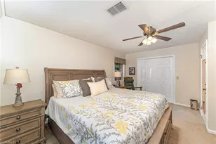 200 Englewood Trail, Mount Airy, NC 27030 - Photo 28