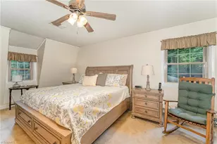 200 Englewood Trail, Mount Airy, NC 27030 - Photo 26