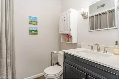 200 Englewood Trail, Mount Airy, NC 27030 - Photo 16