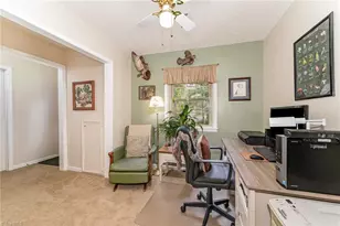 200 Englewood Trail, Mount Airy, NC 27030 - Photo 34