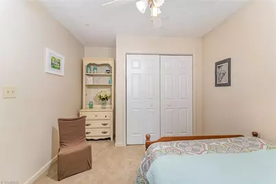 200 Englewood Trail, Mount Airy, NC 27030 - Photo 38