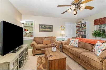 200 Englewood Trail, Mount Airy, NC 27030 - Photo 24