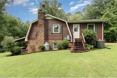 200 Englewood Trail, Mount Airy, NC 27030 - Photo 6