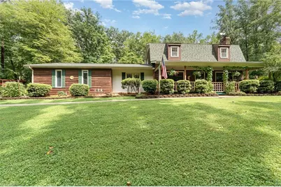 200 Englewood Trail, Mount Airy, NC 27030 - Photo 2