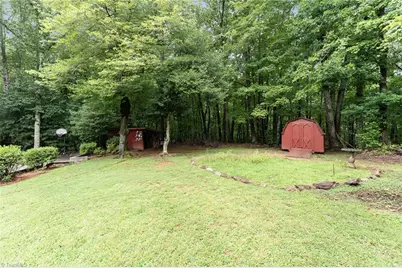 200 Englewood Trail, Mount Airy, NC 27030 - Photo 8