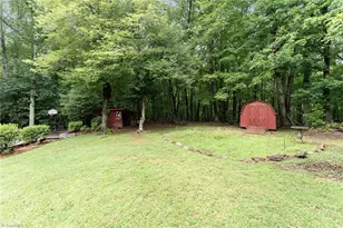 200 Englewood Trail, Mount Airy, NC 27030 - Photo 8