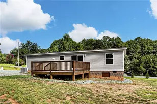 916 S Creek Ct, Asheboro, NC 27205 - Photo 4