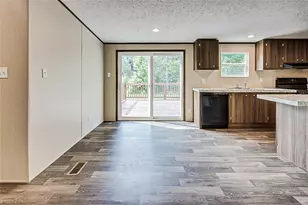 916 S Creek Ct, Asheboro, NC 27205 - Photo 8