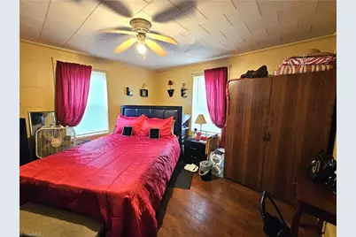 3908 Leo Street, Winston-Salem, NC 27105 - Photo 10