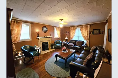 3908 Leo Street, Winston-Salem, NC 27105 - Photo 8