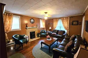 3908 Leo St, Winston-Salem, NC 27105 - Photo 8