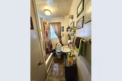 3908 Leo Street, Winston-Salem, NC 27105 - Photo 12