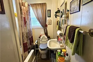 3908 Leo St, Winston-Salem, NC 27105 - Photo 12