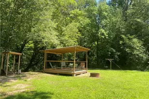 3258 Red White and Blue Rd, North Wilkesboro, NC 28669 - Photo 1