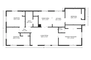 4656 Walcott St, Winston-Salem, NC 27106 - Photo 26