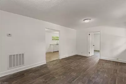 4656 Walcott Street, Winston-Salem, NC 27106 - Photo 4