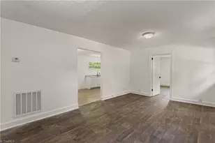 4656 Walcott St, Winston-Salem, NC 27106 - Photo 4