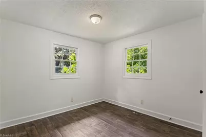 4656 Walcott Street, Winston-Salem, NC 27106 - Photo 14