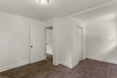 4656 Walcott Street, Winston-Salem, NC 27106 - Photo 8