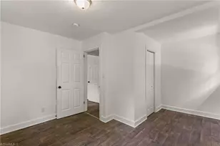 4656 Walcott St, Winston-Salem, NC 27106 - Photo 8