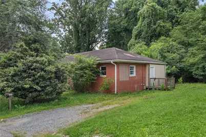 4656 Walcott Street, Winston-Salem, NC 27106 - Photo 24