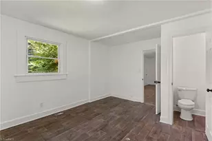 4656 Walcott St, Winston-Salem, NC 27106 - Photo 22