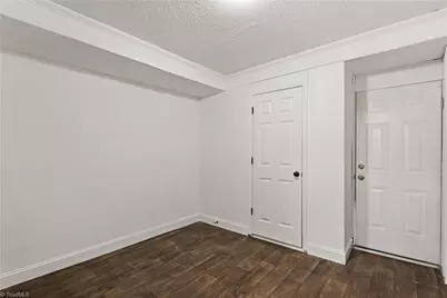 4656 Walcott Street, Winston-Salem, NC 27106 - Photo 18