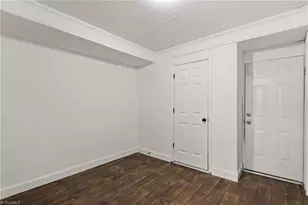 4656 Walcott St, Winston-Salem, NC 27106 - Photo 18