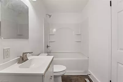 4656 Walcott Street, Winston-Salem, NC 27106 - Photo 16