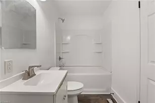 4656 Walcott St, Winston-Salem, NC 27106 - Photo 16