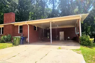 517 Liberty Ave, Lexington, NC 27292 - Photo 20