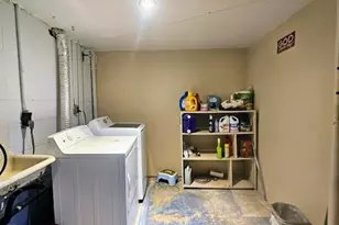 517 Liberty Ave, Lexington, NC 27292 - Photo 16