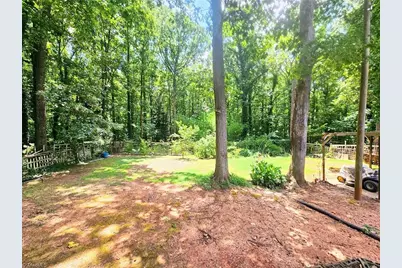 517 Liberty Avenue, Lexington, NC 27292 - Photo 24