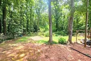 517 Liberty Ave, Lexington, NC 27292 - Photo 24