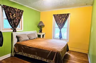 517 Liberty Ave, Lexington, NC 27292 - Photo 14