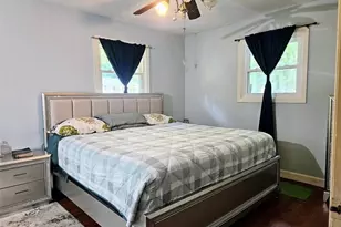 517 Liberty Ave, Lexington, NC 27292 - Photo 8