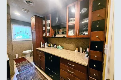 517 Liberty Avenue, Lexington, NC 27292 - Photo 10