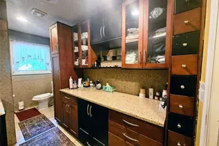 517 Liberty Ave, Lexington, NC 27292 - Photo 10