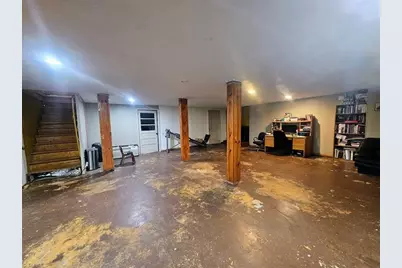 517 Liberty Avenue, Lexington, NC 27292 - Photo 18