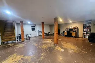 517 Liberty Ave, Lexington, NC 27292 - Photo 18