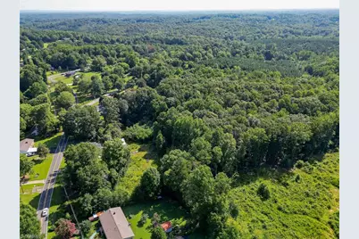 00 Davis Road, Walkertown, NC 27051 - Photo 8