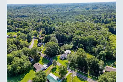 00 Davis Road, Walkertown, NC 27051 - Photo 2