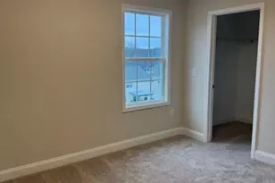 3719 Contimental Sq, Kernersville, NC 27284 - Photo 14