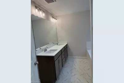 3719 Contimental Square #370, Kernersville, NC 27284 - Photo 8