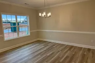 3719 Contimental Sq, Kernersville, NC 27284 - Photo 4