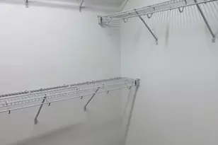 3719 Contimental Sq, Kernersville, NC 27284 - Photo 10