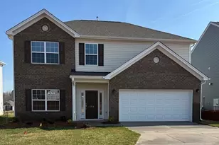 3719 Contimental Sq, Kernersville, NC 27284 - Photo 1