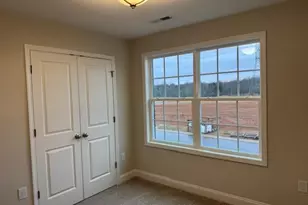 3719 Contimental Sq, Kernersville, NC 27284 - Photo 12